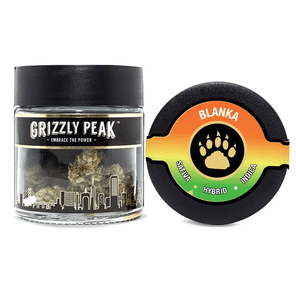 Blanka