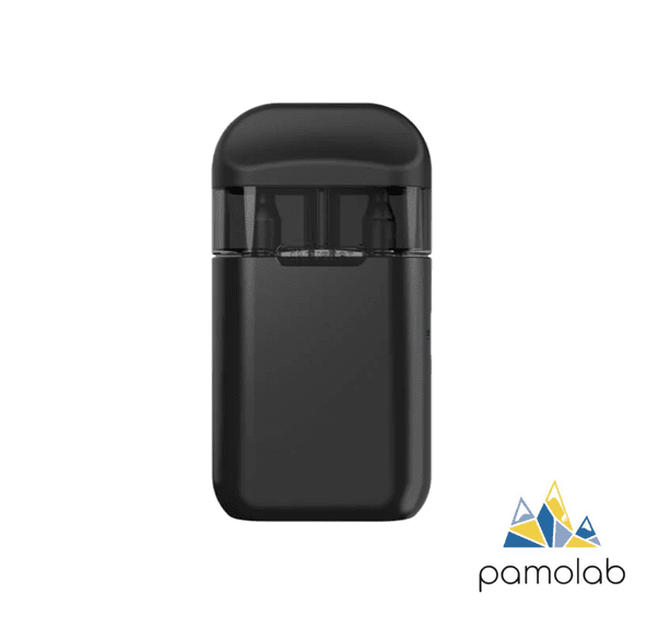 2g LIVE disposable vape from Pamolab HOLLABACK GIRL / MONSTER FUEL