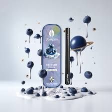 Dompen- Blue Dream Disposable 1g (S)