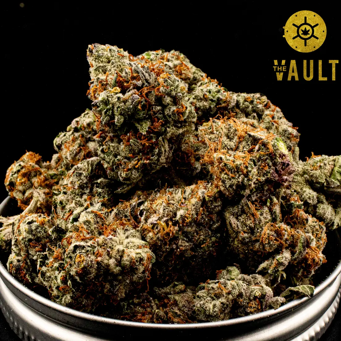 AAA | BLUE BUBBA smalls | 2 OZS for $120