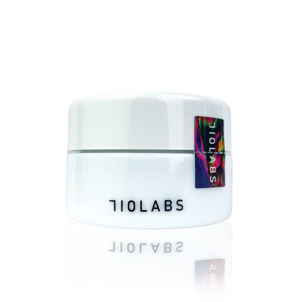 710 Labs- Britney's Frozen Lemons #5 (Fruity Pebbles OG x Cap's Frozen Lemons) 3.5g (H)