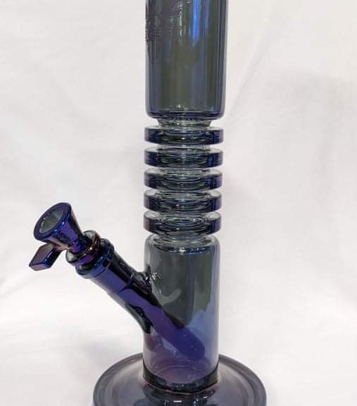 #R1 Red Eye Tek Terminator 12 Inch