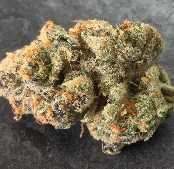 Dosidos