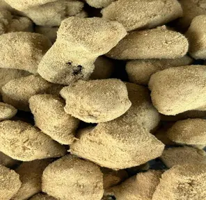 Moon Rocks Watermelon Zkittlez