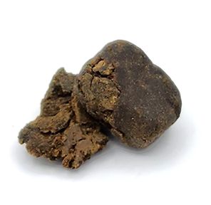 Rolls Royce Hash