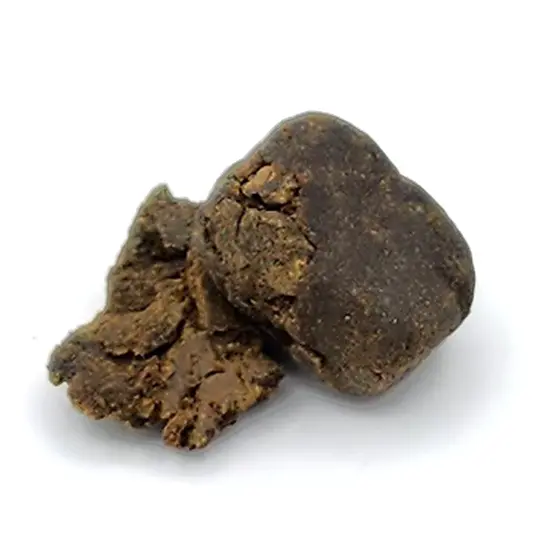 Rolls Royce Hash