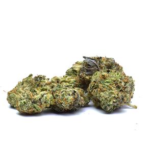 Kobe Pink (Smalls) | $100/oz | NEW!