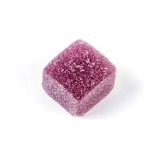 Twisted Singles Gummies $2
