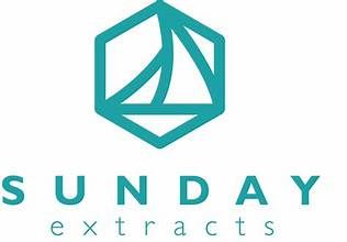 Sunday Extracts | 2 Scoops Bellos Pod - 1g