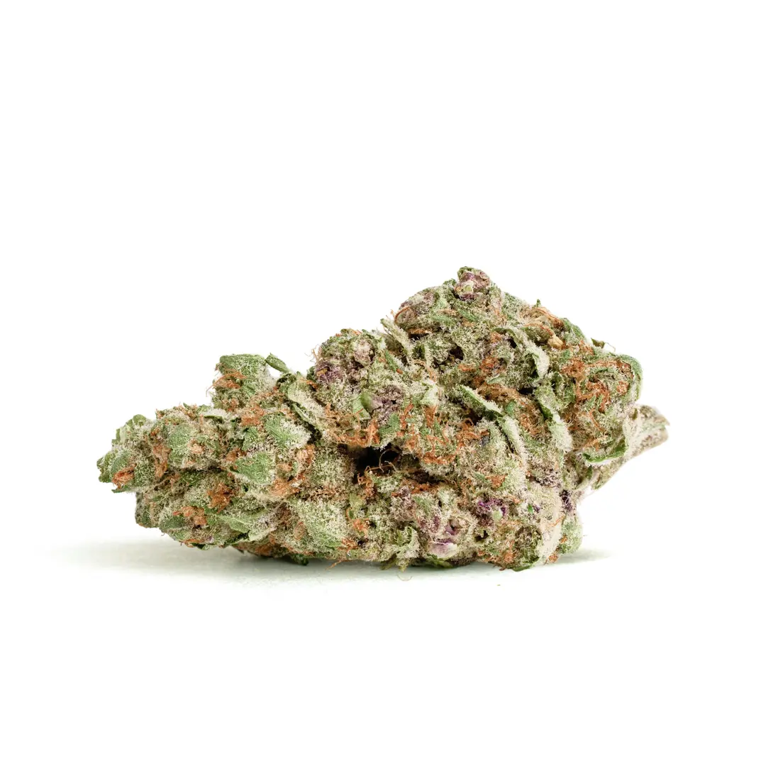 Glass House Farms Super Boof (S) 14g Bag