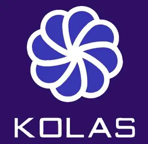 Kolas Zig-Zag Hemp Wraps Blue Dream 2pk
