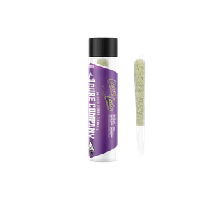 Curelato - Pre-roll 1.00 g