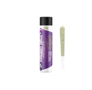Curelato - Pre-roll 1.00 g