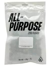 All-Purpose 28g Apples & Bananas $75