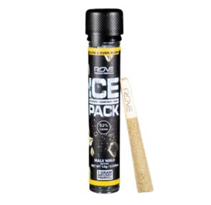 Rove Infused Pre-roll Maui Waui 1g