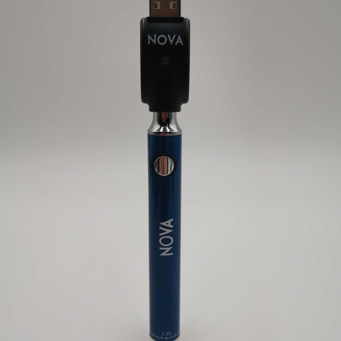 Nova Vape Batteries