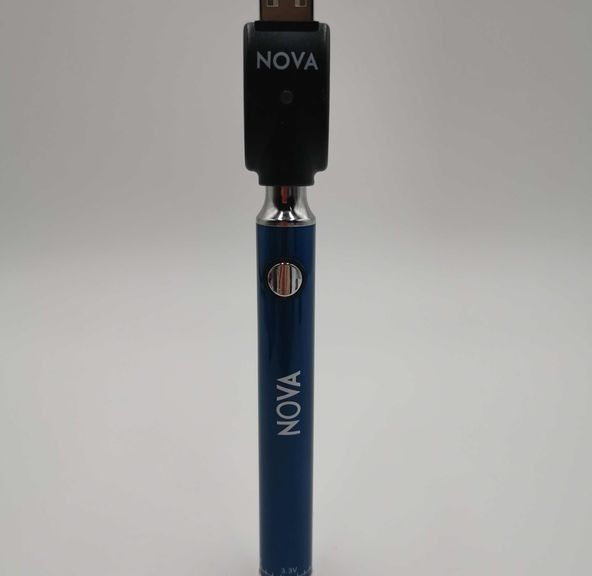 Nova Vape Batteries