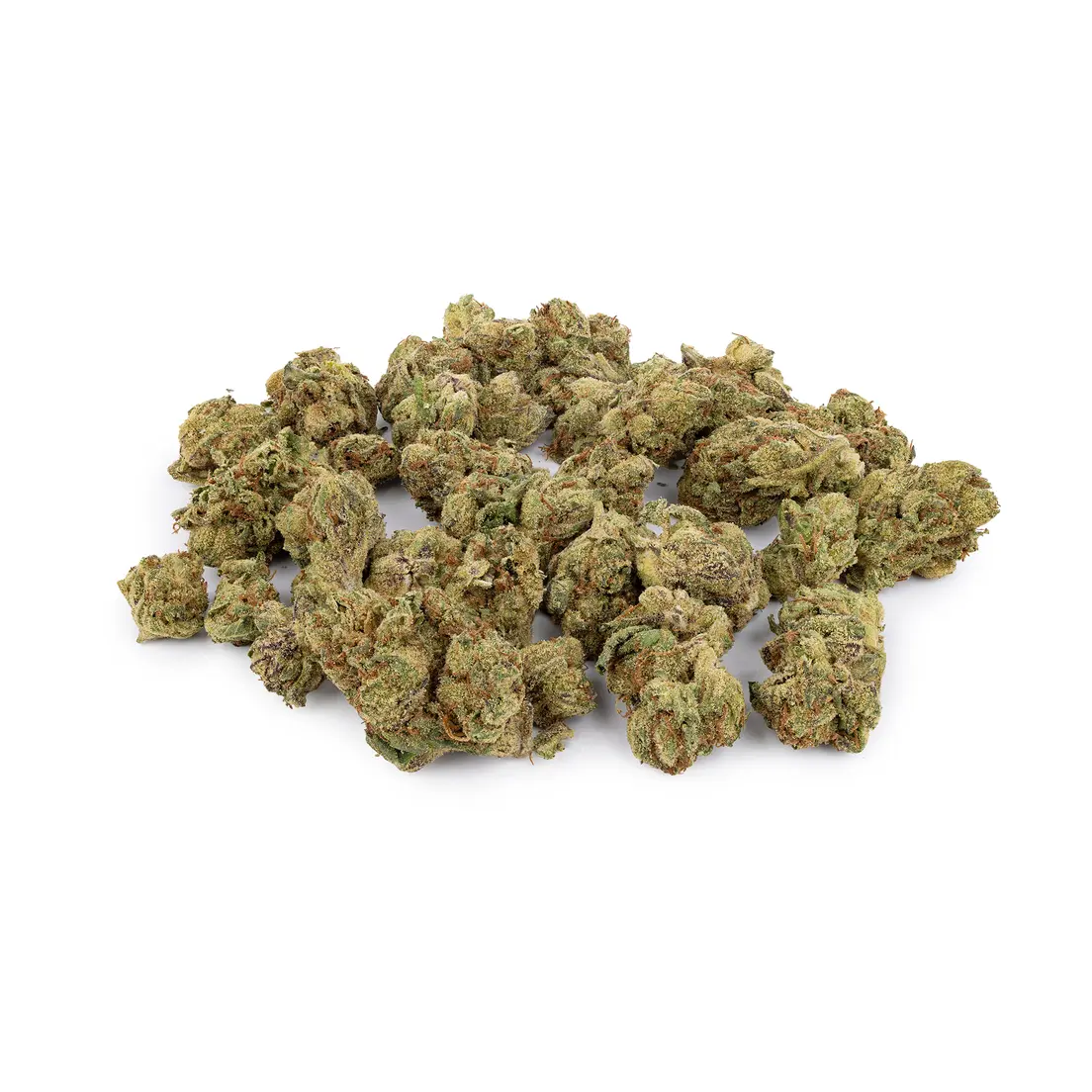 Cereal Cake 1oz (Economy Smalls)