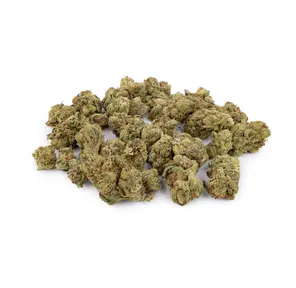 Cereal Cake 1oz (Economy Smalls)