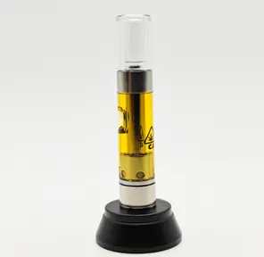 Sour Diesel Cartridge 1g 1.00 g