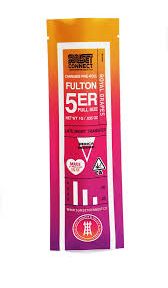 Royal Grapes Preroll 1g