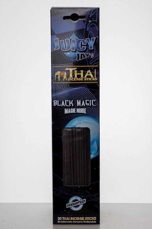 Juicy Jay's Thai Incense Sticks
