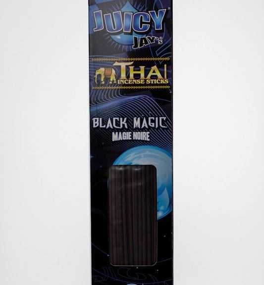 Juicy Jay's Thai Incense Sticks