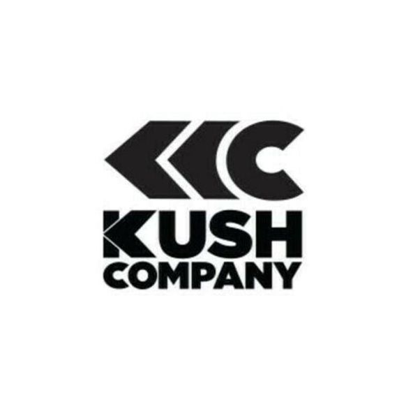 Kush Co. - Kush Co. OG - 1G - Preroll