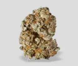 Unbound Flower - Angry Apples, 3.5 grams