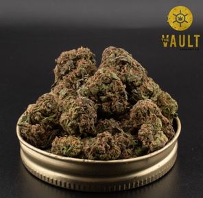 AAA | COOKIE CAKE - 14G PRE PACK