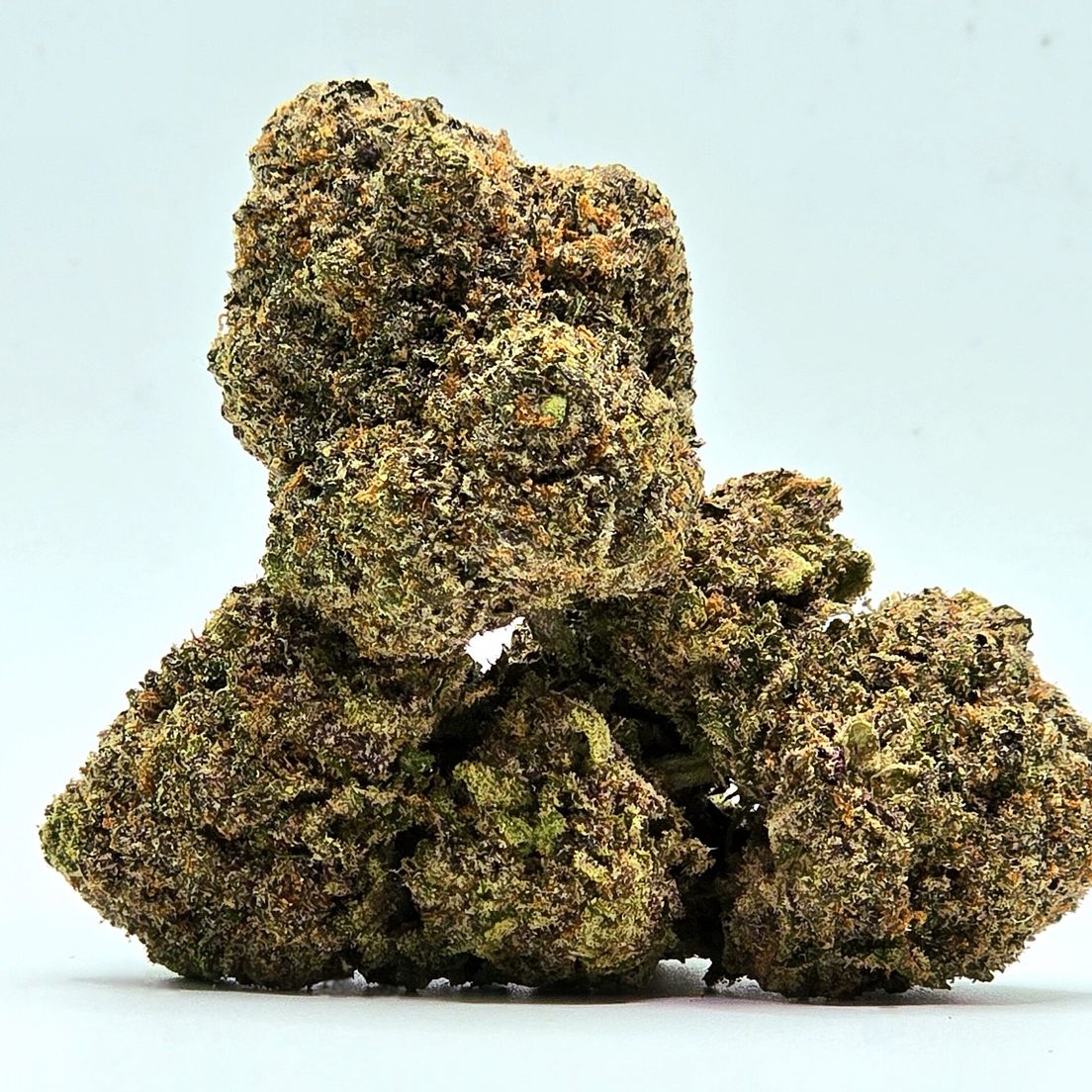 PLUTO RUNTZ Ounce 29.9% THC
