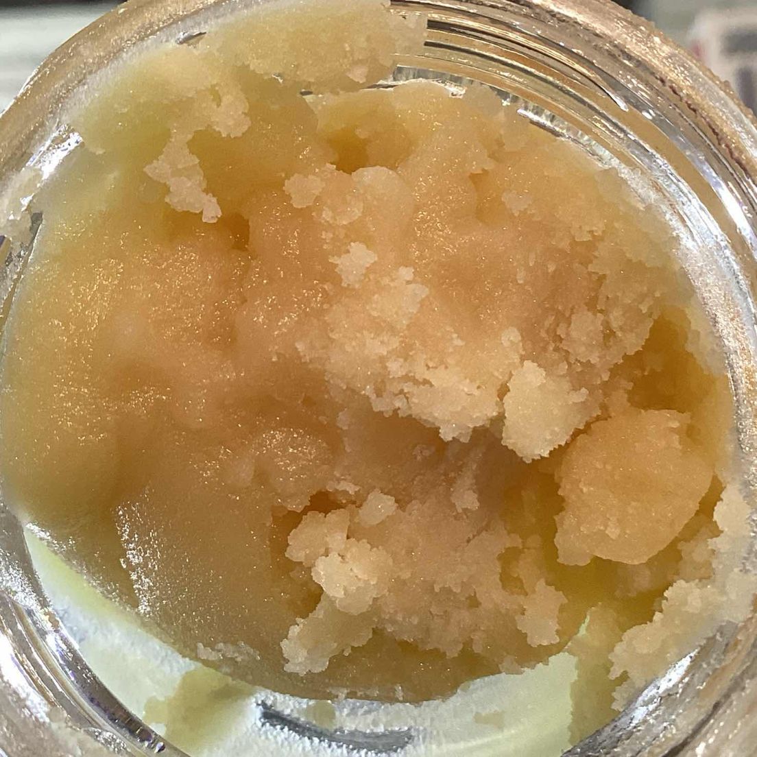 Dissolv - Dabs - Zoap - 1g