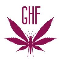 Runtz | GHF x THT |1g joint