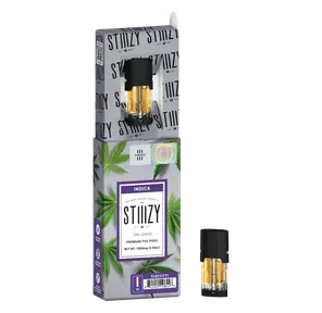 1G POD - BISCOTTI 1.00 g