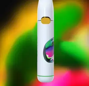 710 - Live Rosin Vape Aio - Terp Quest #25 - 1g