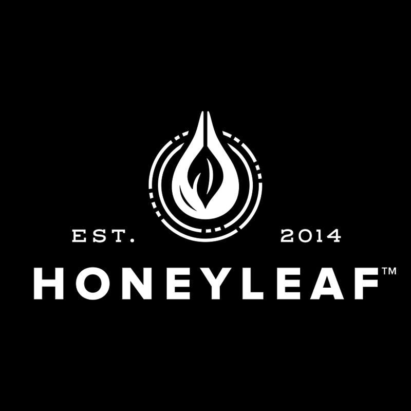 Honeyleaf - Sour Diesel Fine Cut Sativa - 7g