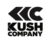 KUSH COMPANY KUSHCO OG 1G DISPOSABLE VAPE