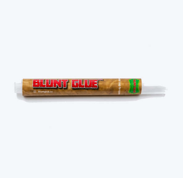 BLUNT GLUE™- BLUNT GLUE™ STICK