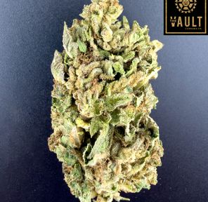 14g - MAUI WOWIE (AAA)