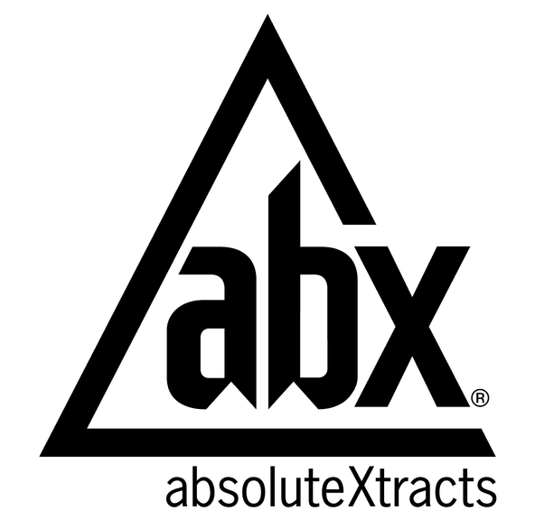 ABX - Soft Gel - THC - 25mg - (30ct)