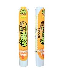 Greenline - Orange Tree 1g Preroll