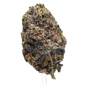 Blue Lobster | $100/oz | NEW!