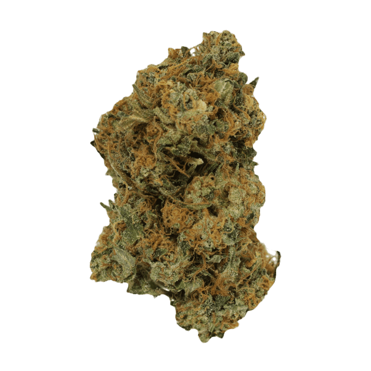 Island Pink $160 oz