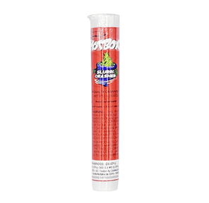 1g (Single) Slurri Crasher Pre Roll - HOTBOX