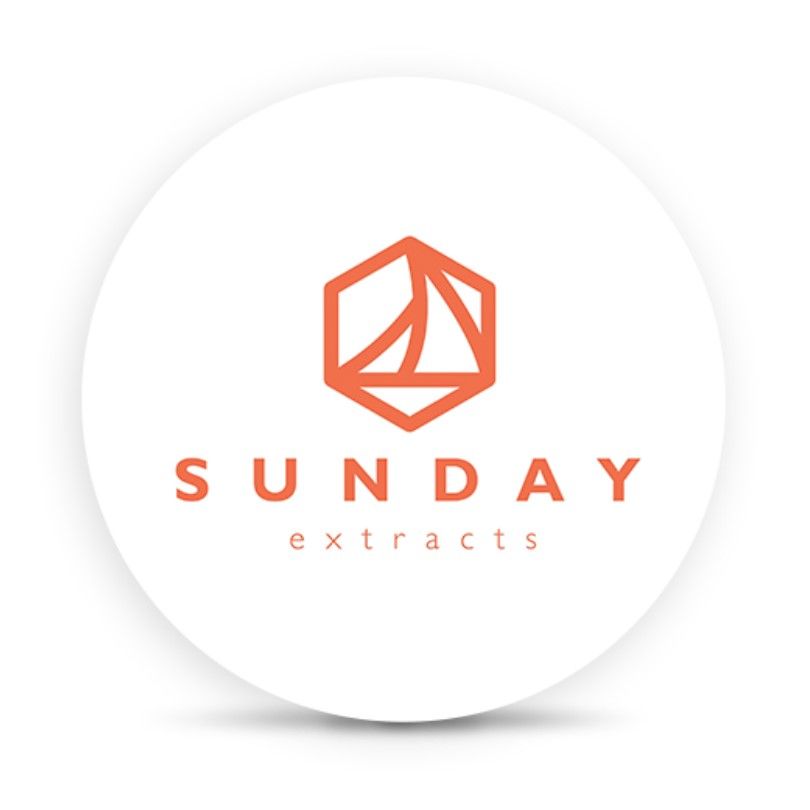 All In One - Live Resin - Chem Dawg