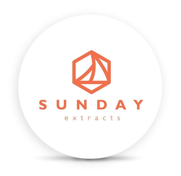 All In One - Live Resin - Chem Dawg