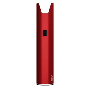 Stiiizy - Red Pro Battery