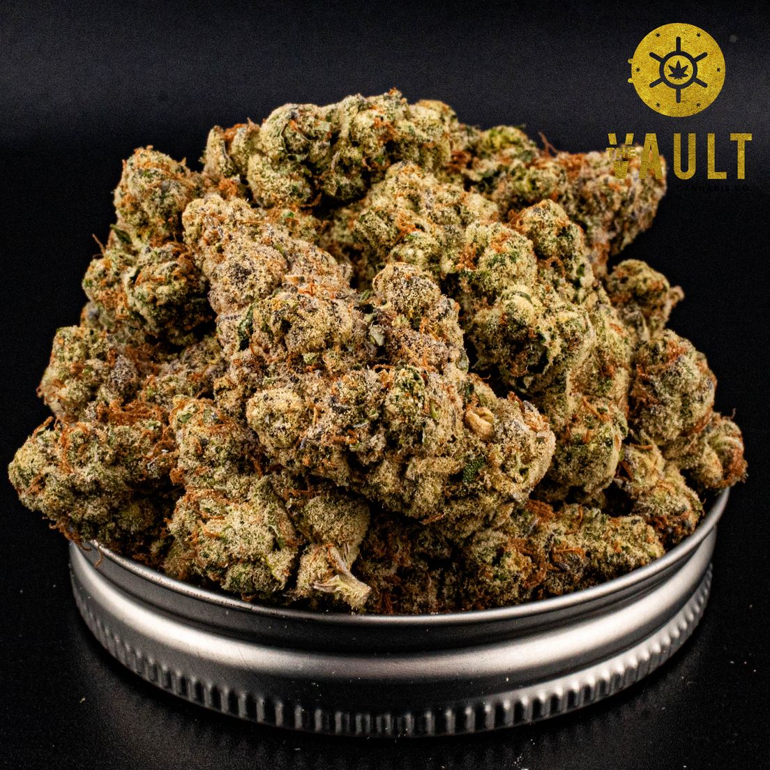 AAAA | ?SOUR KEYS?