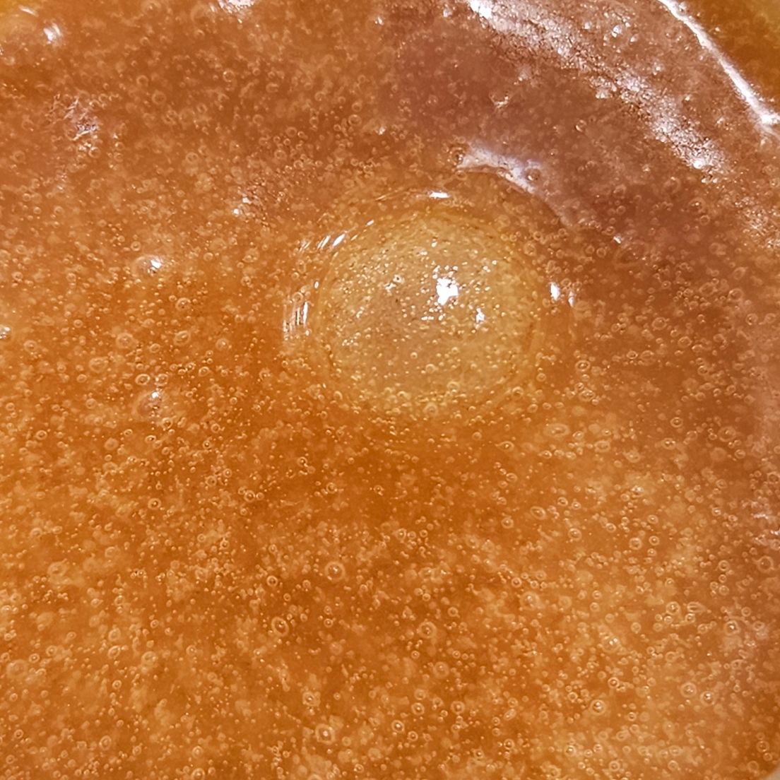 AK47 - Dab - 1G