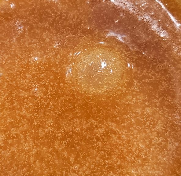 AK47 - Dab - 1G